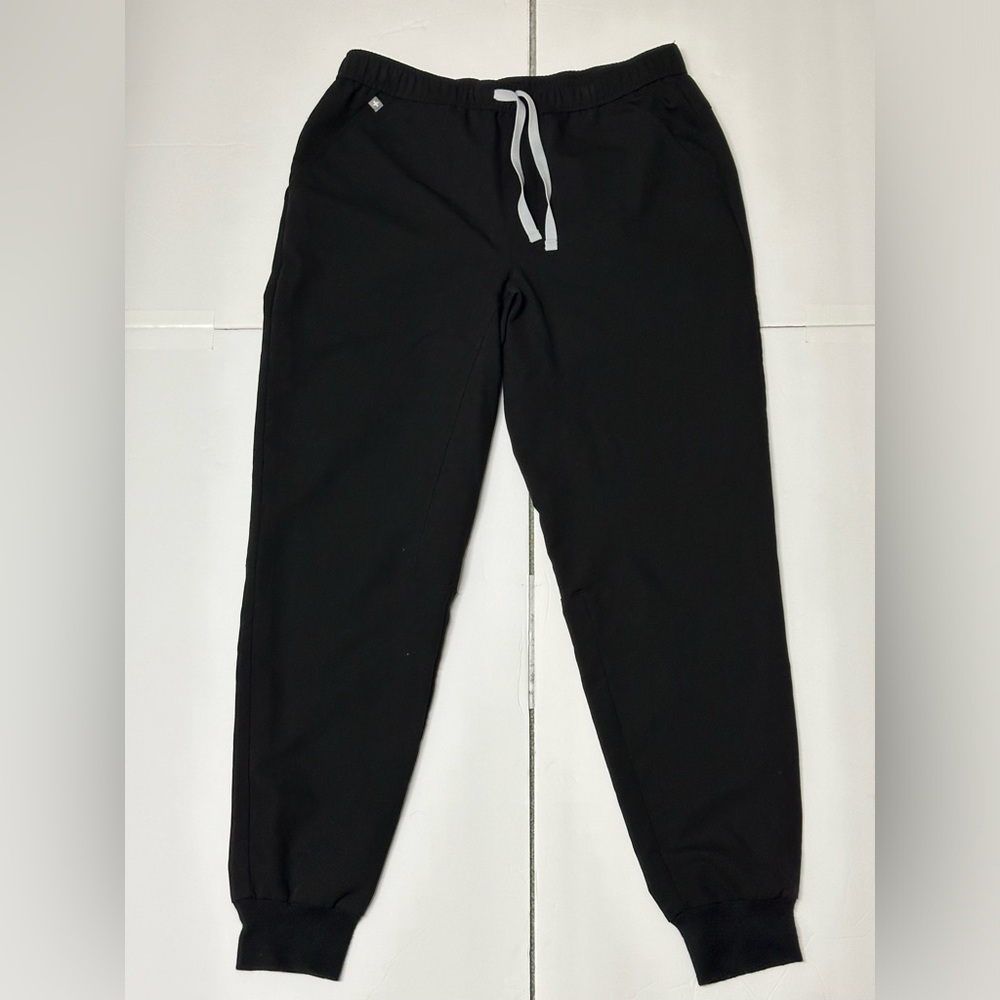 FIGS Tansen 2.0 Jogger Scrub Pants for Men | Large